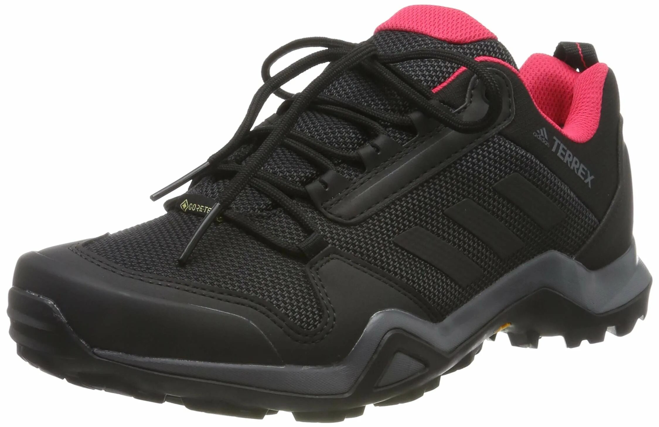 Terrex ax3 GTX. Adidas Terrex Gore Tex. Adidas Terrex ax3 Gore-Tex.