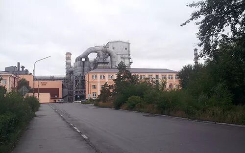 Чэмк закрывают. Завод ЧЭМК Челябинск. Антипов ЧЭМК Челябинск. ЧЭМК на карте Челябинска. ЧЭМК Челябинск фото.