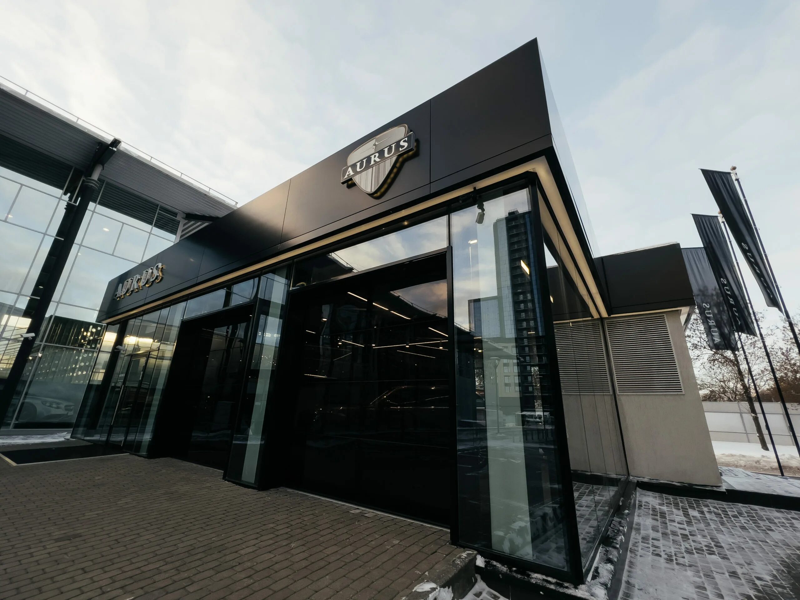 Гк автодом. Автодом стачек санкт-петербург. Aurus автодом пулково. Карта автодом волжский. Автодом сервис елец.