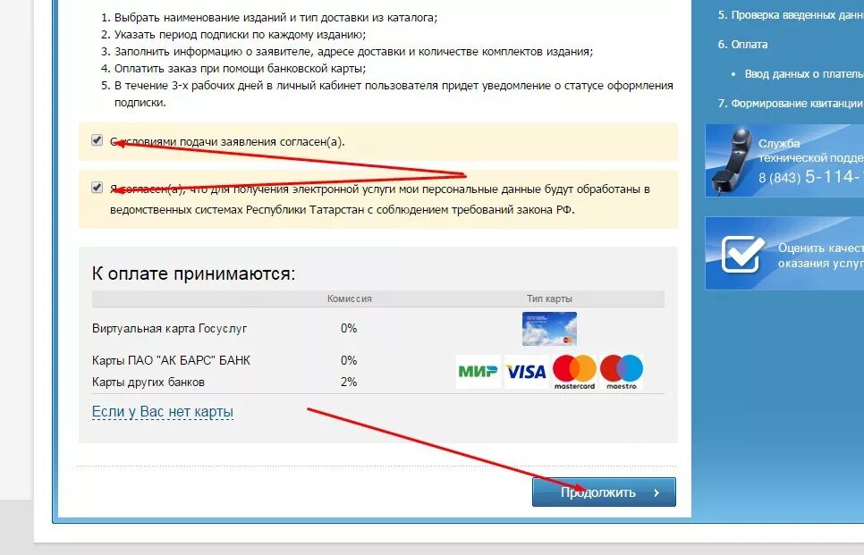 Создать виртуальную карту без паспорта бесплатно. Пополнить виртуальную карту без комиссии. Виртуальная карта. Перевести с электронного кошелька на карту. Как перевести деньги на расчетный счет.