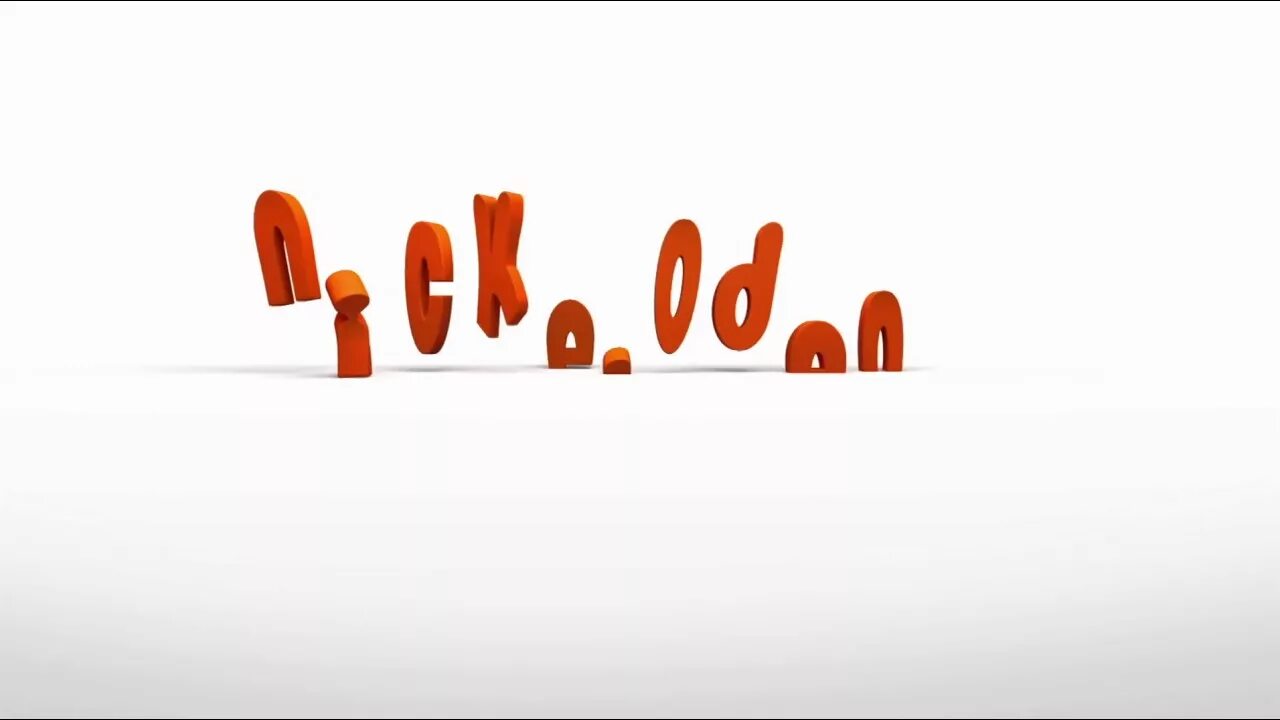 Nickelodeon реклама. Телеканал nickelodeon. Nickelodeon реклама канал. Никелодеон. Nickelodeon реклама канал.