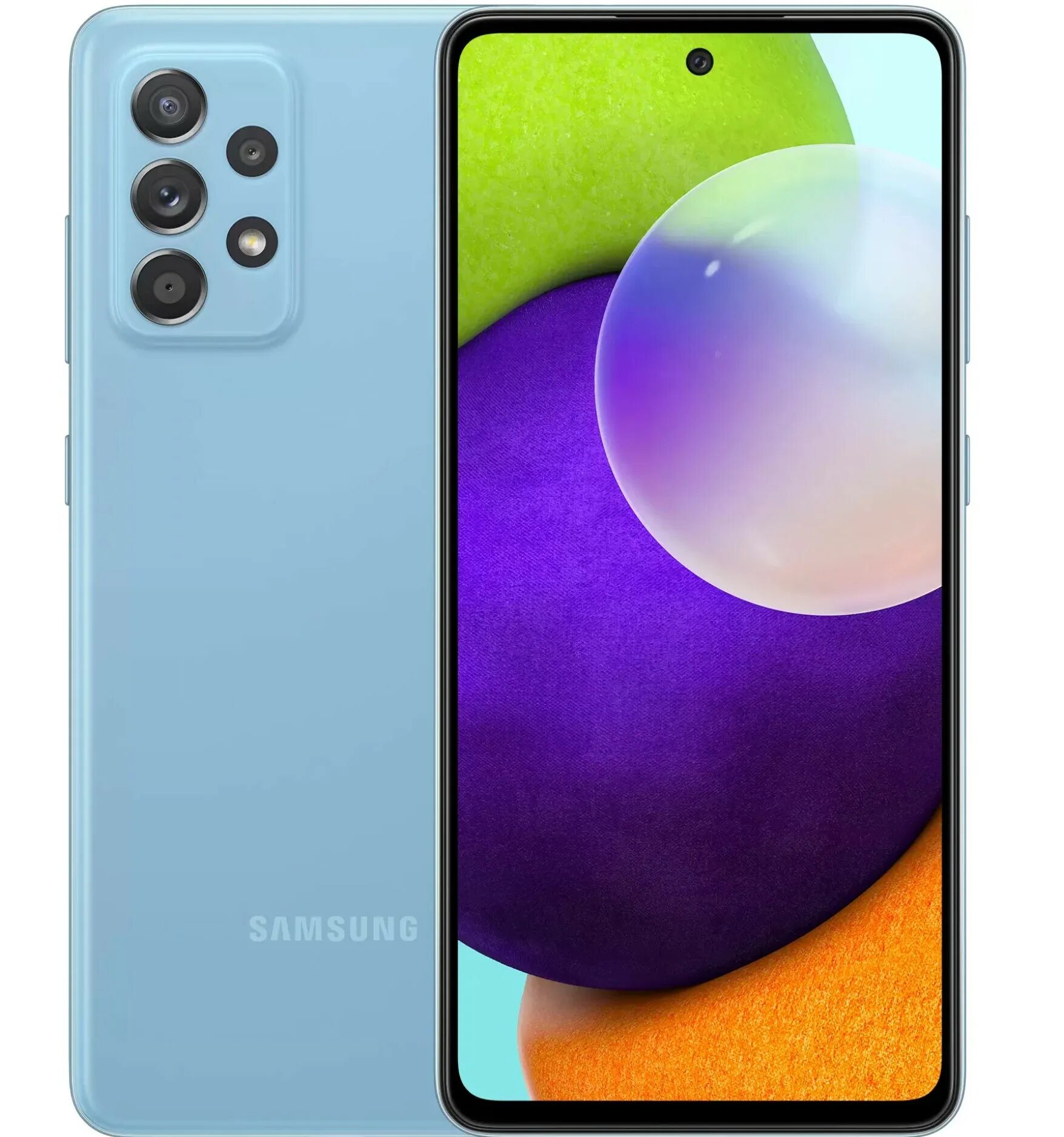 Смартфон samsung galaxy a25 256gb. Samsung galaxy a52. samsung galaxy a52 128gb. samsung galaxy a52 256gb. samsung galaxy a52 8/256gb.
