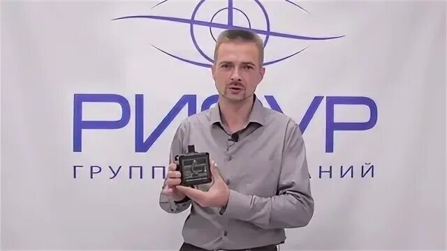 Ризур рязань отзывы