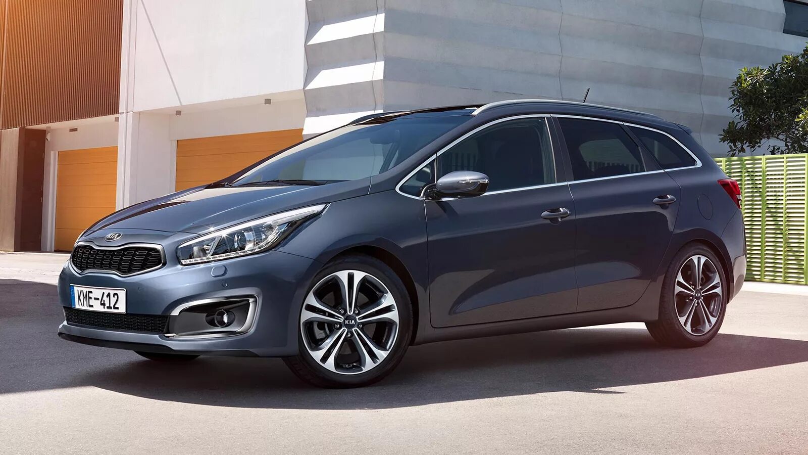 Ceed универсал. Kia ceed sw. kia ceed 2 sw. kia ceed sw 2016. kia ceed sw 2015.