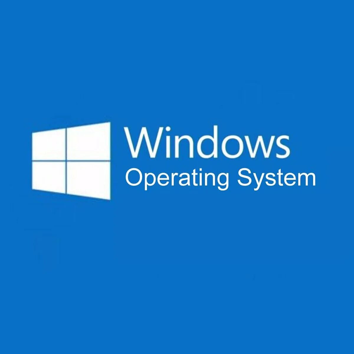 Операционная система Windows. Система виндовс. ОС Microsoft Windows. Оперативная система Windows.