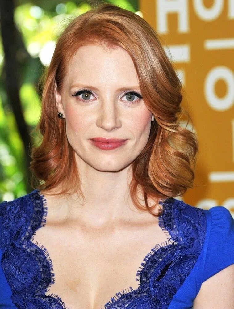 Грейс джонс strange. Something mag. Something mag. Something mag. Something mag.