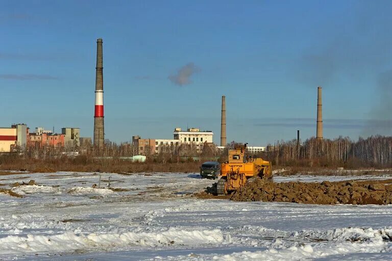 Завод маяк озерск. Завод маяк озерск. Урсу компания. Урс озерск. Ursa grupo uralita логотип.