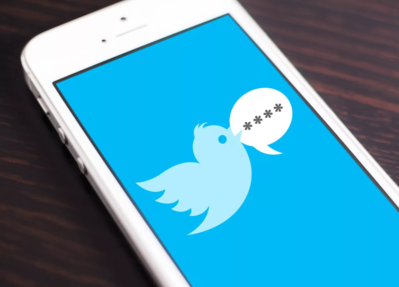Что такое twitter. Твиттер. twitter картинки. твиттер соц сеть. картинка соц сети твиттер.