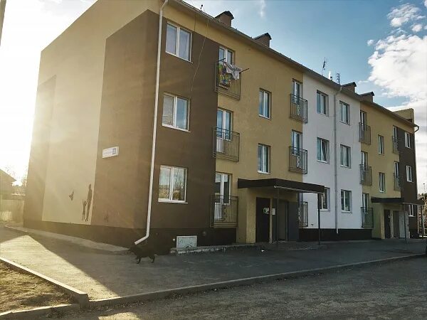 Арамиль фото города. Продаю коттедж арамиль дорожный, 9. Заводская арамиль. Заводская арамиль. Кафе квартал арамиль.
