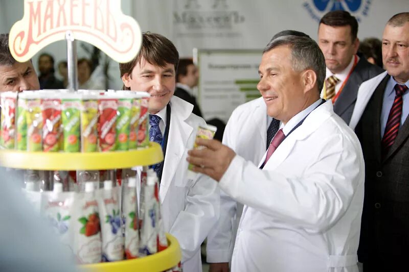 Завод махеев в елабуге. Махеев эссен продакшн майонез. Завод махеев в елабуге. Изготовитель майонеза. Махеев елабуга.