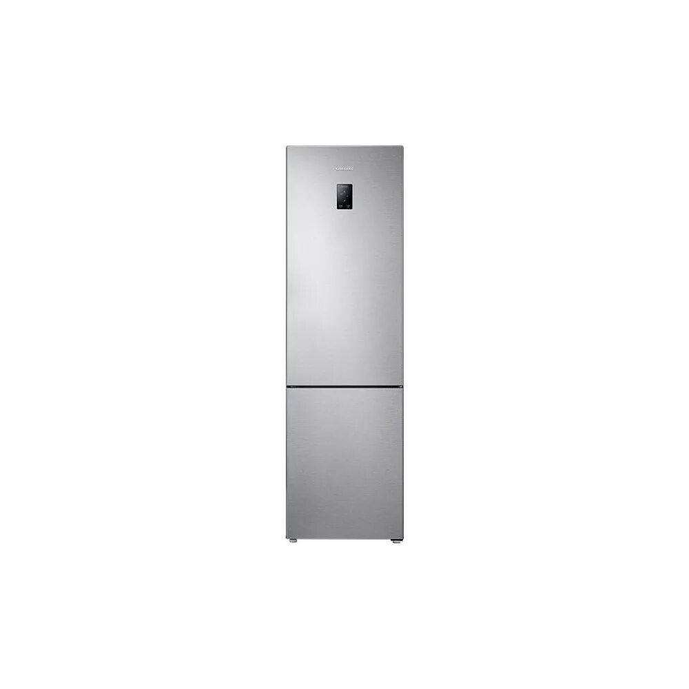 Samsung rb37a5000sa. Холодильник samsung rb-37 j5261sa. Samsung rb37a5000sa. Samsung rb 37j5441sa wt. Холодильник самсунг rb 37 j 5200.
