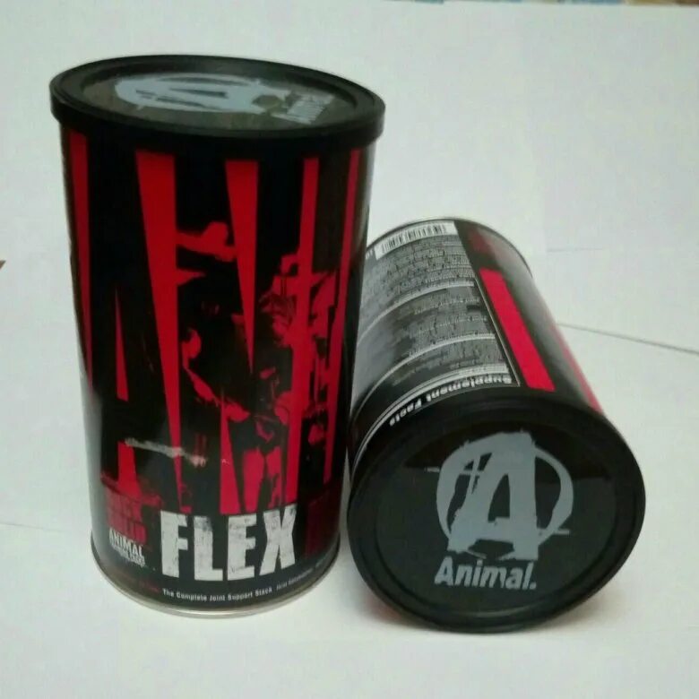 Flex 44. Энимал пак Флекс. Animal Flex 44. Universal Nutrition animal Flex 44 пакетика. Animal flex для суставов купить