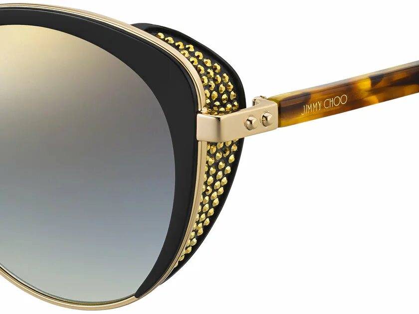 Jimmy Choo очки 5816 145. Jimmy Choo очки 18053a. Jimmy Choo очки Shine/s 9f62s. Очки Jimmy Choo 233/f.