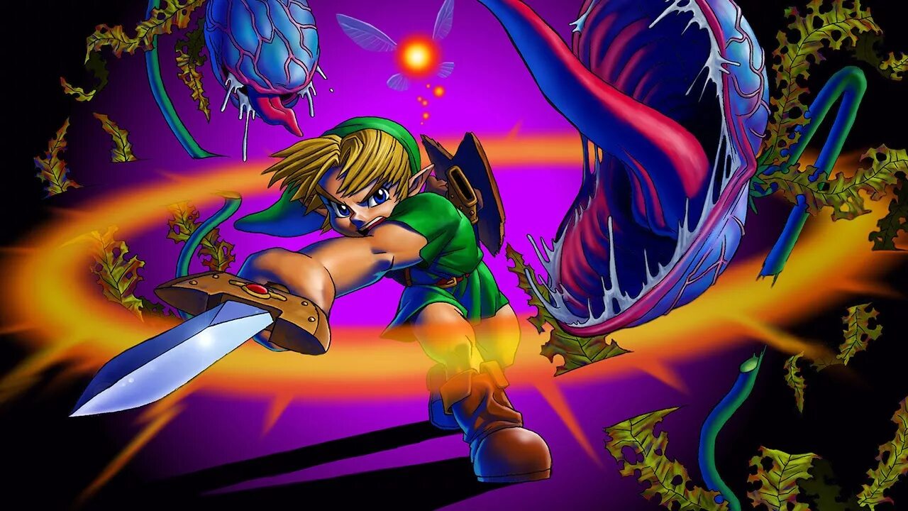 Окарина оф тайм. Zelda 3. Окарина Зельда. Zelda окарина. Легенда о Зельде окарина времени.