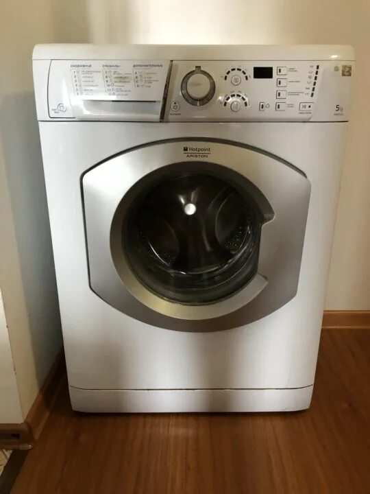 Ariston arsf. Hotpoint ariston arsf 105. стиральная машина hotpoint-ariston arsf 105. стиральная машина hotpoint-ariston arsf 100. стиральная машина сушильная машина hotpoint ariston arsf 105.