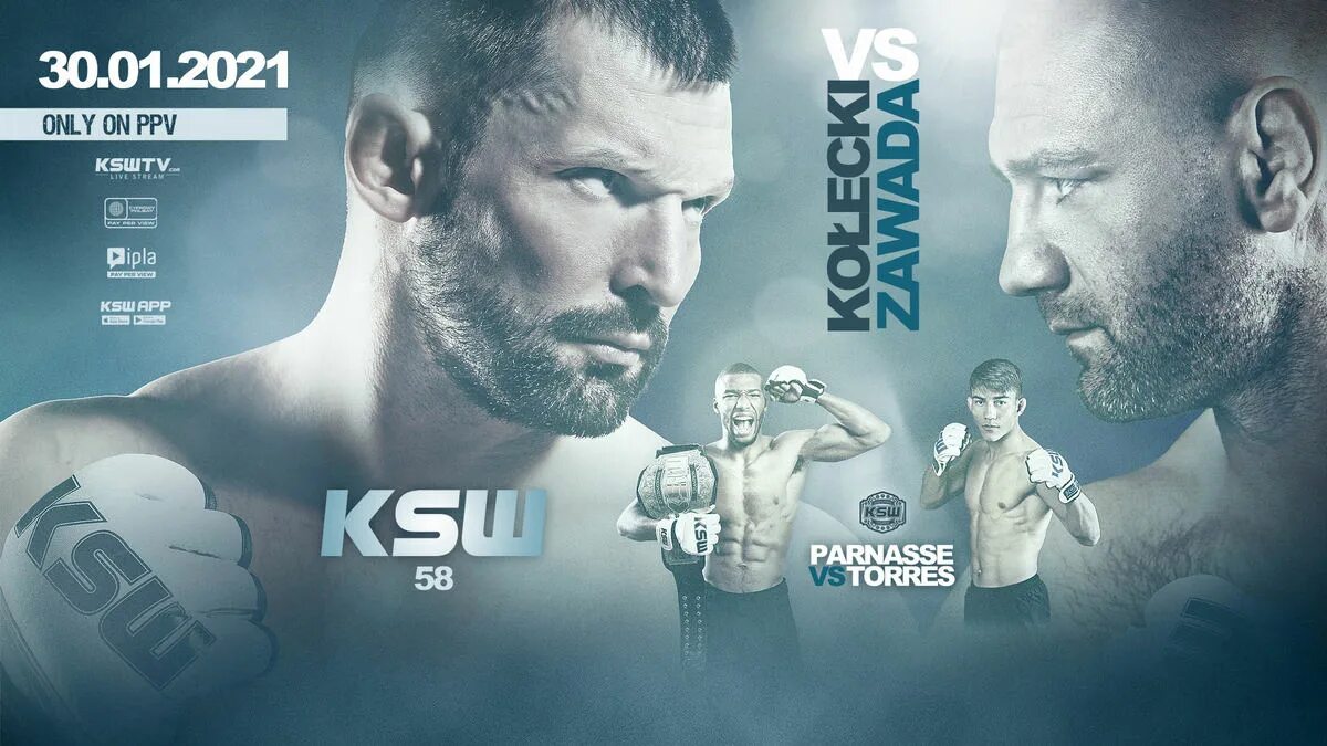 Передачи канала сегодня боец. KSW. Пояс KSW. Sharp KSW.