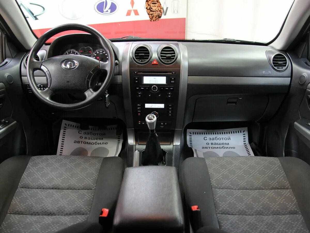 мультимедиа на ховер н2. Great wall hover h3 мультимедиа. ремонт great wall hover. ремонт great wall hover. Great wall hover h3 2.