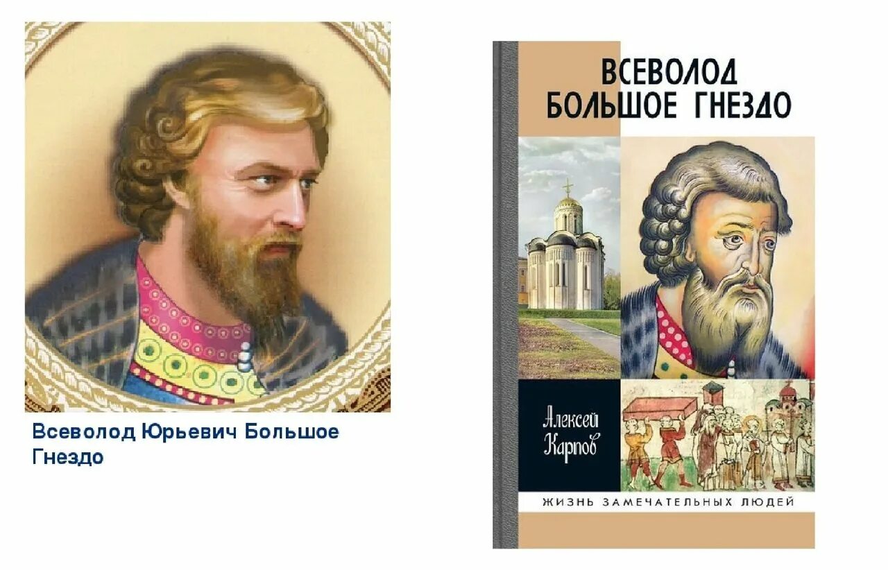 1176 1212 правление. Большое гнездо что это. Характеристика деятельности всеволода большое гнездо. Большое гнездо что это. Большое гнездо что это.