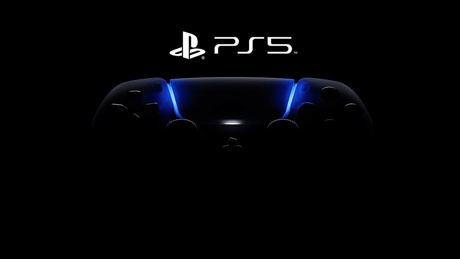 PLAYSTATION 5. PLAYSTATION 5 на черном фоне. Плейстейшен 5 реклама. Картинки на рабочий стол PLAYSTATION.