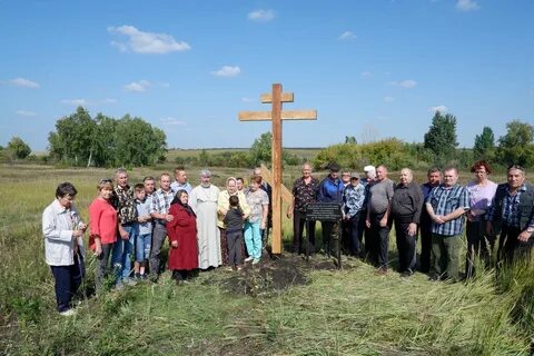 Погода мещерское пензенская обл