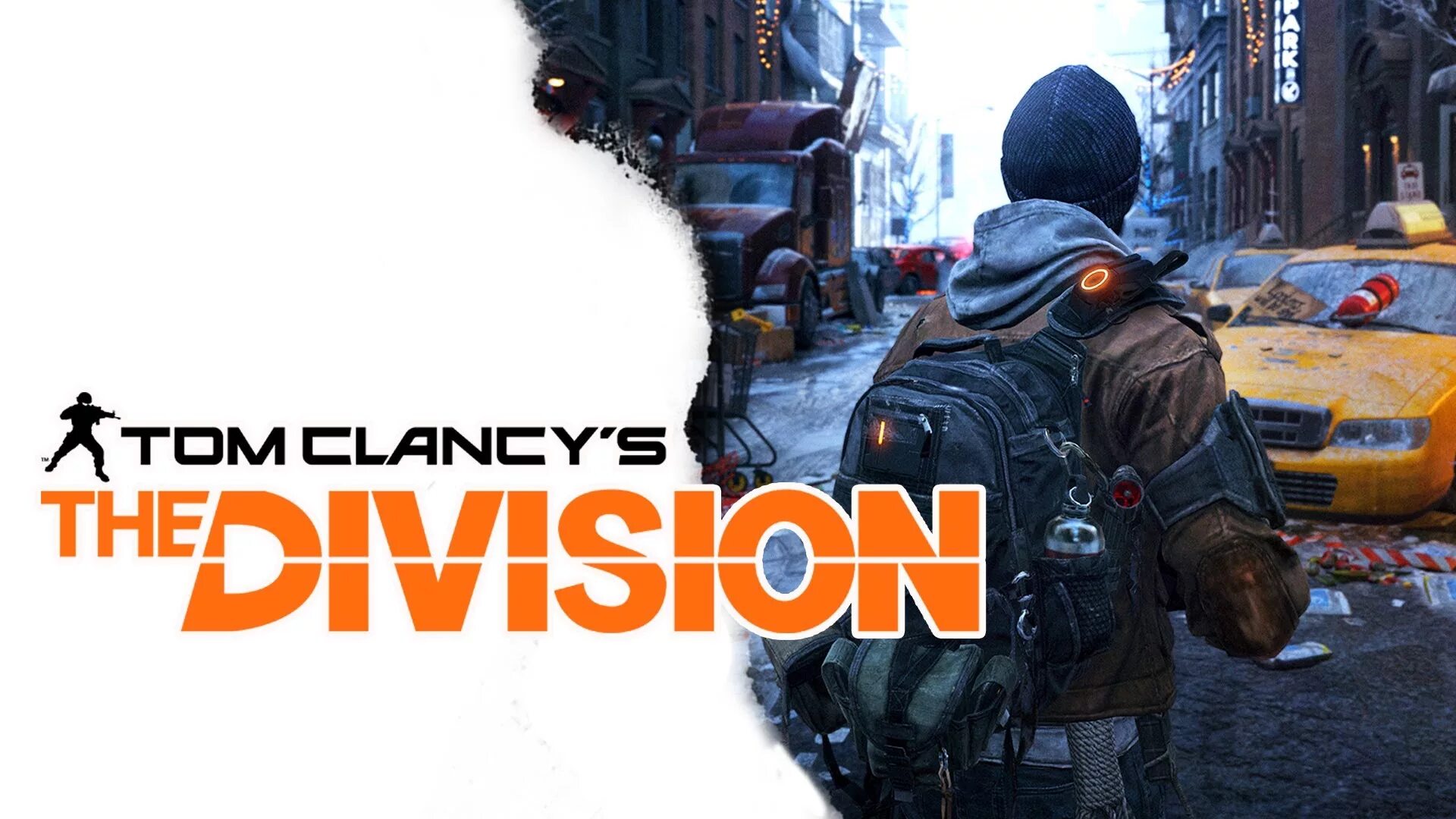 Как установить tom clancy s the division. Том клэнси дивизион 2. игра tom clancy&#039;s the division. tom clancy&#039;s: the division 1, 2. tom clancy&#039;s the division 2 жанр.