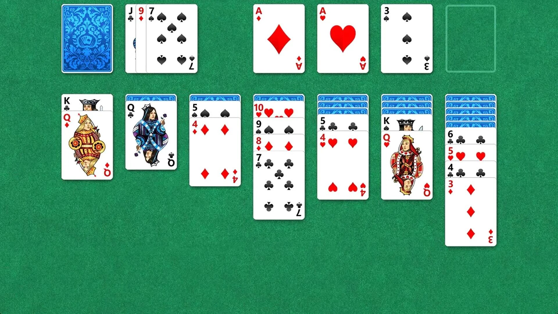 Microsoft solitaire android. Солитер игра. microsoft solitaire. игры microsoft solitaire collection. карточные игры для виндовс 10.