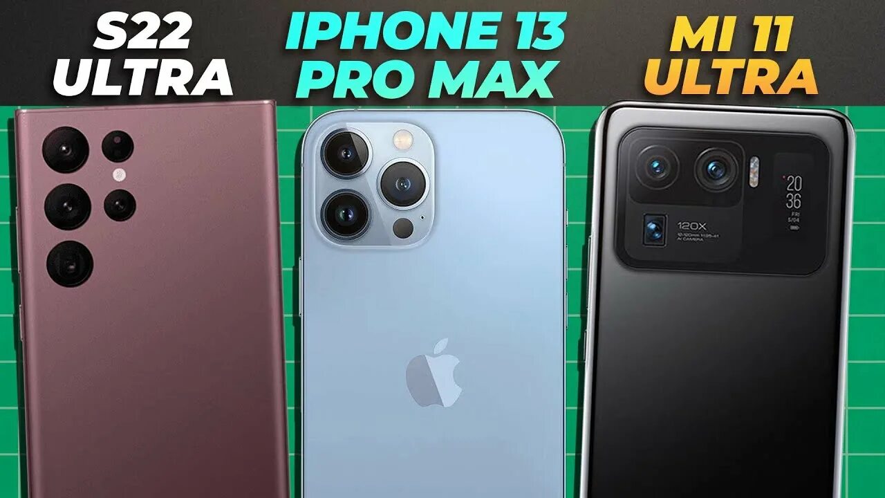 S22 ultra 13 pro max. Galaxy s22 ultra цвета. айфон 11 мини. iphone 13 pro max цвета корпуса. iphone 11 pro и iphone 11 pro max.