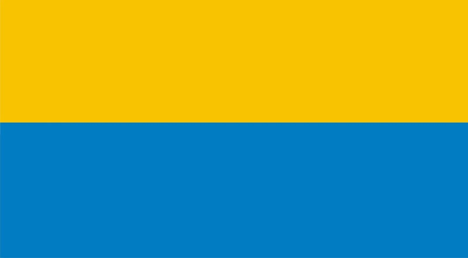 Флаг Украины 1919. Жовто-блакитный флаг. Флаг Украины желто синий или сине желтый. Желто синий флаг.