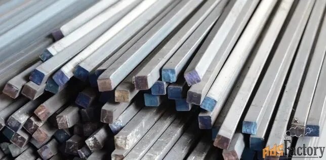 Квадрат стальной 10х10. 14х17н2. Квадрат стальной 14х14. Квадрат 20 6 м ст3сп/пс1. Труба профильная сталь 3.