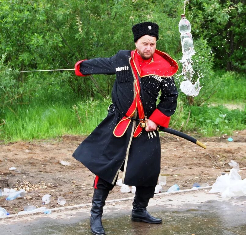 терские казаки на северном кавказе. братина ансамбль народной. великий новгород леонид казаков. гребенские казаки кавказа. казаки северного кавказа.