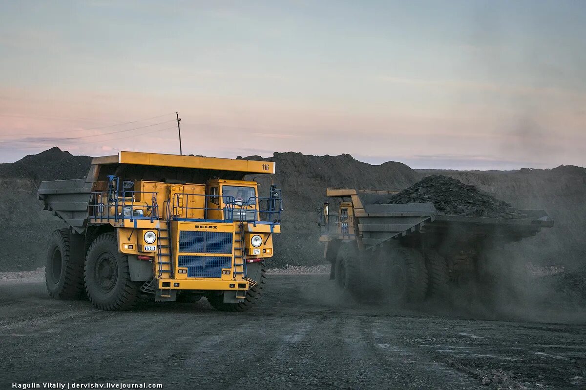 Уголь рассыпной. Черногорский угольный разрез. Бейское месторождение. Уголь хакасии. Кирбинский угольный разрез.