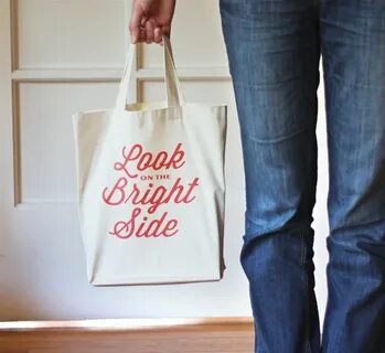 Bag на русский