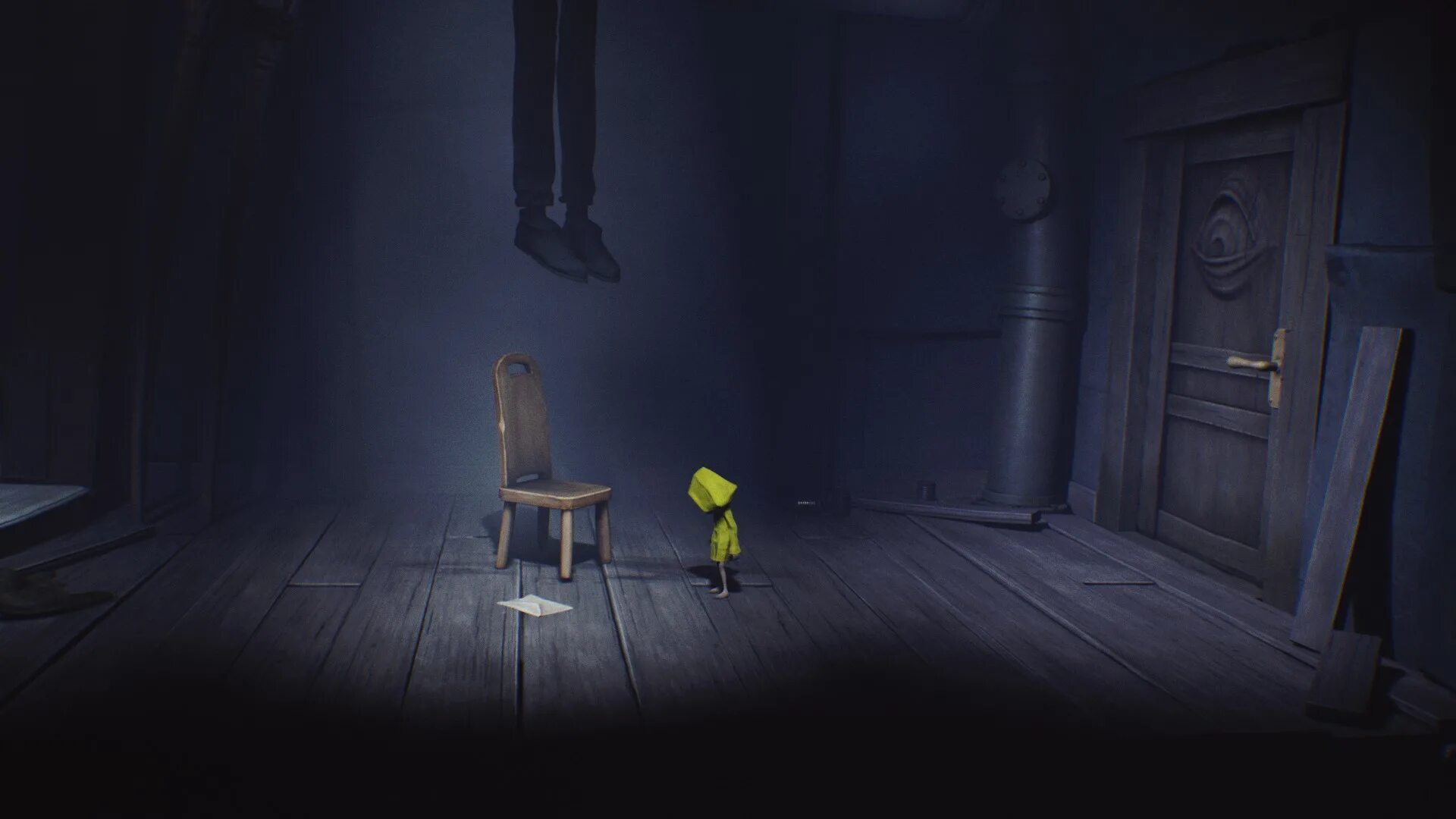 Игра маленькие кошмары играть. Little Nightmares 3. Little Nightmares 1. Маленькие кошмары | little Nightmares. Little Nightmares 1 2.