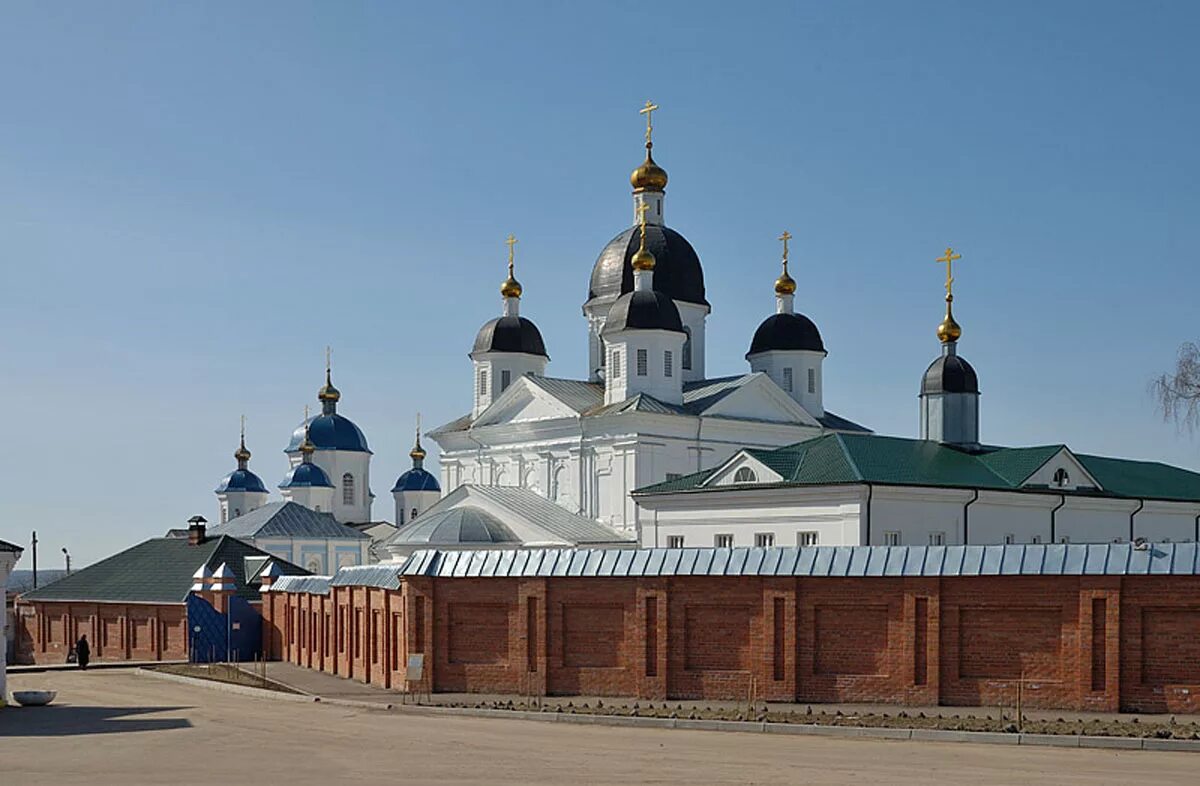 Оранский мужской монастырь. Оранский Богородицкий монастырь Богородский район. Монастырь оранки Богородский район. Оранский мужской монастырь Нижегородской области. Монастырь в честь Владимирской иконы Божией матери.