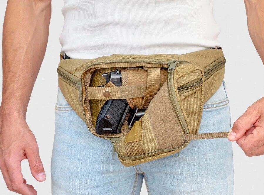 Сумка кобура купить. Сумка кобура поясная а3 a-line.. Holster Bag сумка. GONTEX Tactical сумка поясная. Кобура Тайгер ПМ.