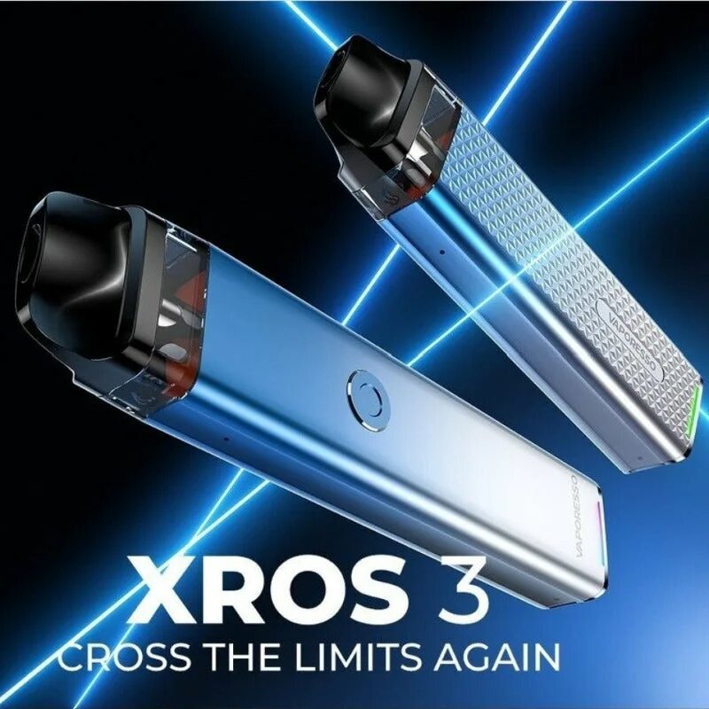 Vaporesso xros 2 3. Vaporesso xros 3 kit. xros 3 mini. vaporesso xros 3 mini. под xros 3 mini.