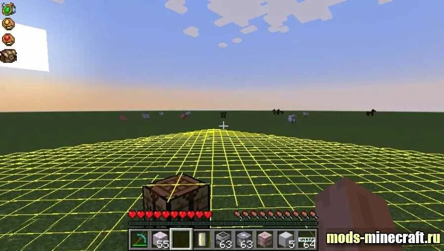 Mod 1.7 10 jar. Baubles mod 1.12.2. baubles 1.12.2. baubles 1.7.10.