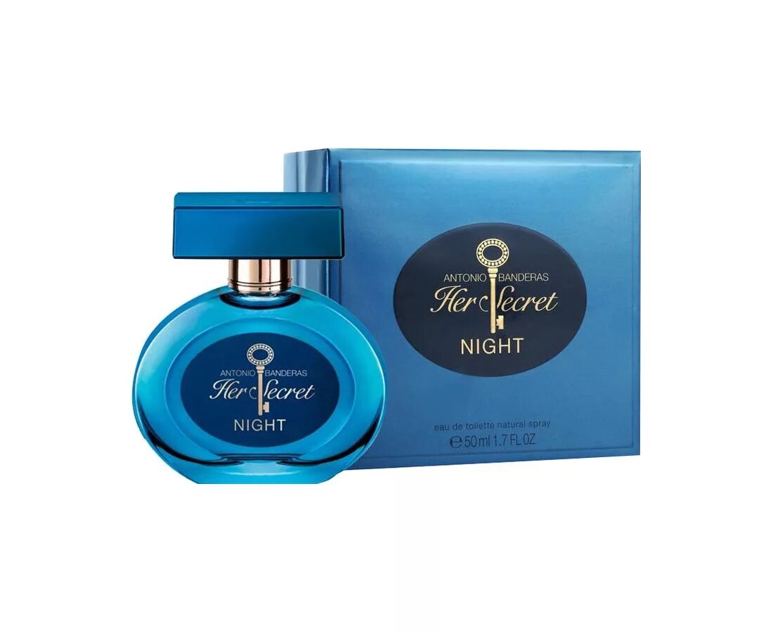 Blue seduction men (a. Туалетная вода antonio banderas her secret night. Духов антонио бандерас. Антонио бандерос духи женские. Antonio banderas her secret 80ml.