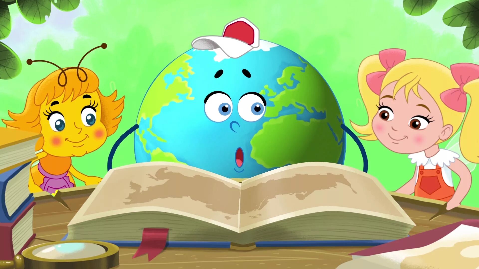 Пчелография. Мультсериала пчелография. Мультсериала пчелография. Мультфильм пчелография 22 серия. Мультсериала пчелография.