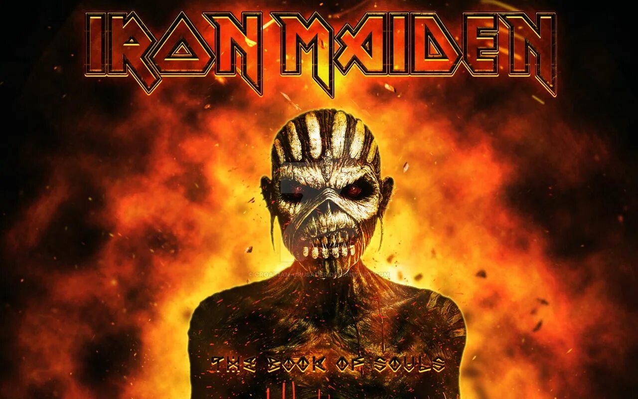 Группа Iron Maiden. Обложки группы айренмейден. Iron Maiden albums.