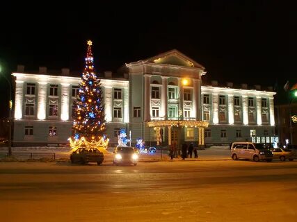 Красноярский кр г железногорск
