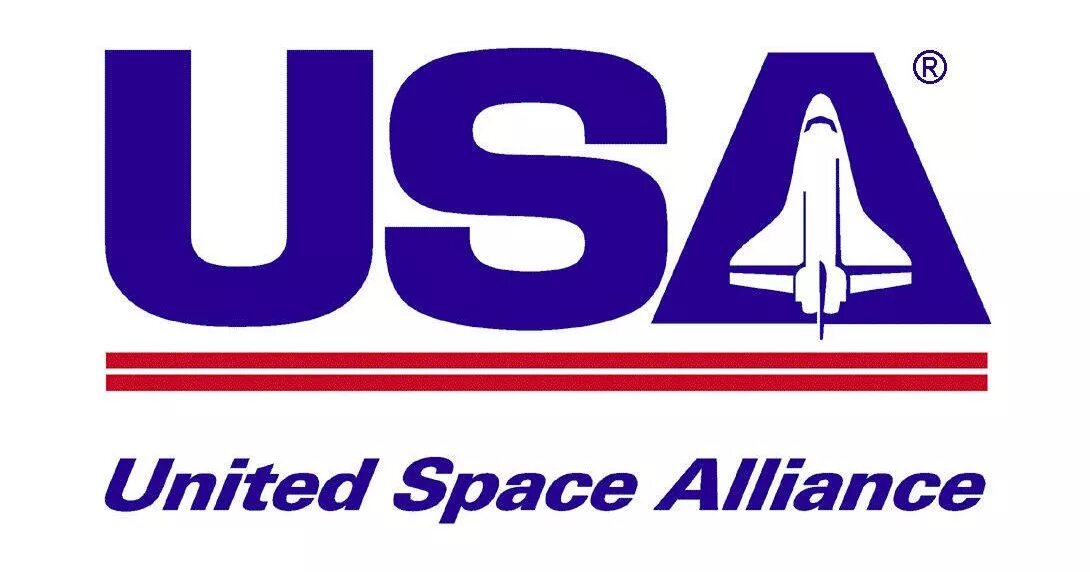 Space force. United space. U. U. U.