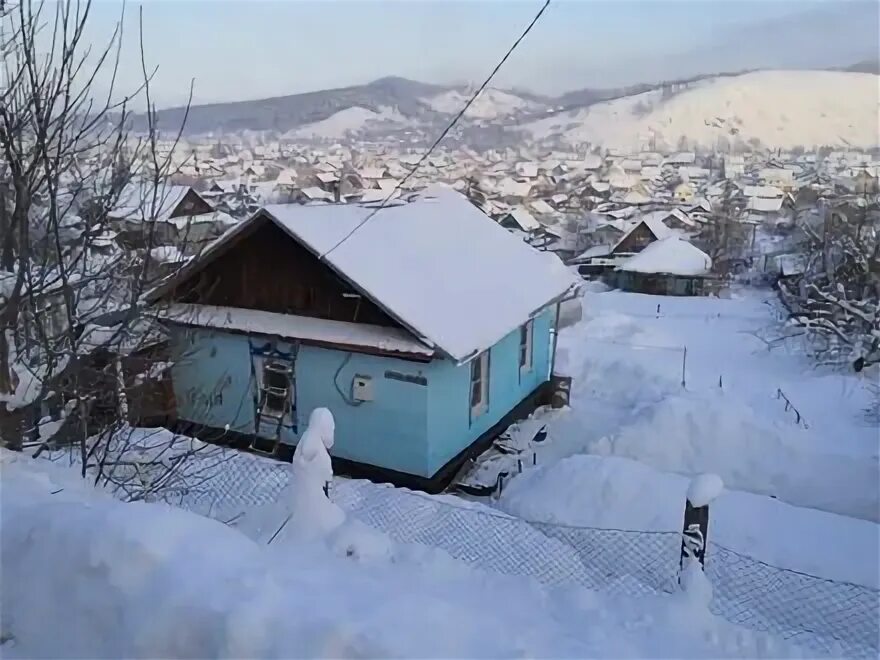 Горно алтайск гардинка. Гардинка Горно Алтайск. Горно Алтайск улица Луговая дом 17. Общага улица Луговая Горно Алтайск Гардинка.