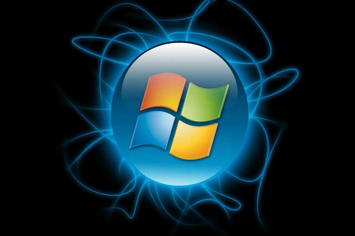Windows os is