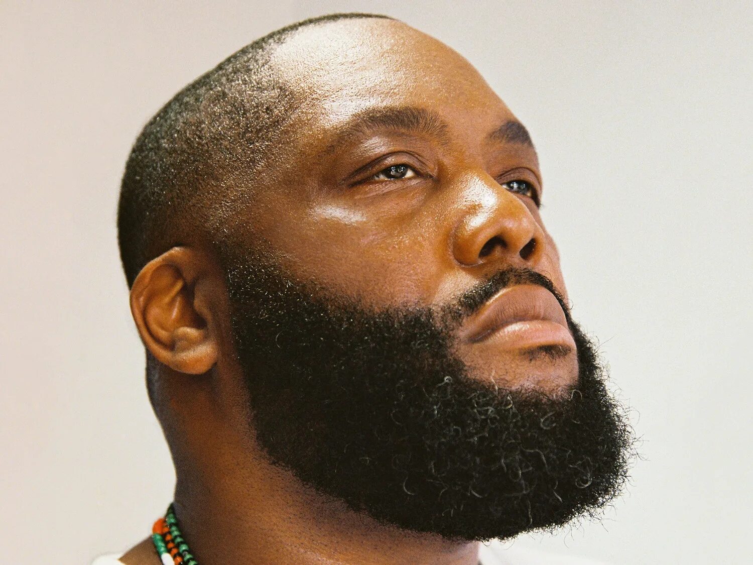 Mike how. Киллер майк. killer mike. killer mike репер. майк%0d%0aэрмантраут.