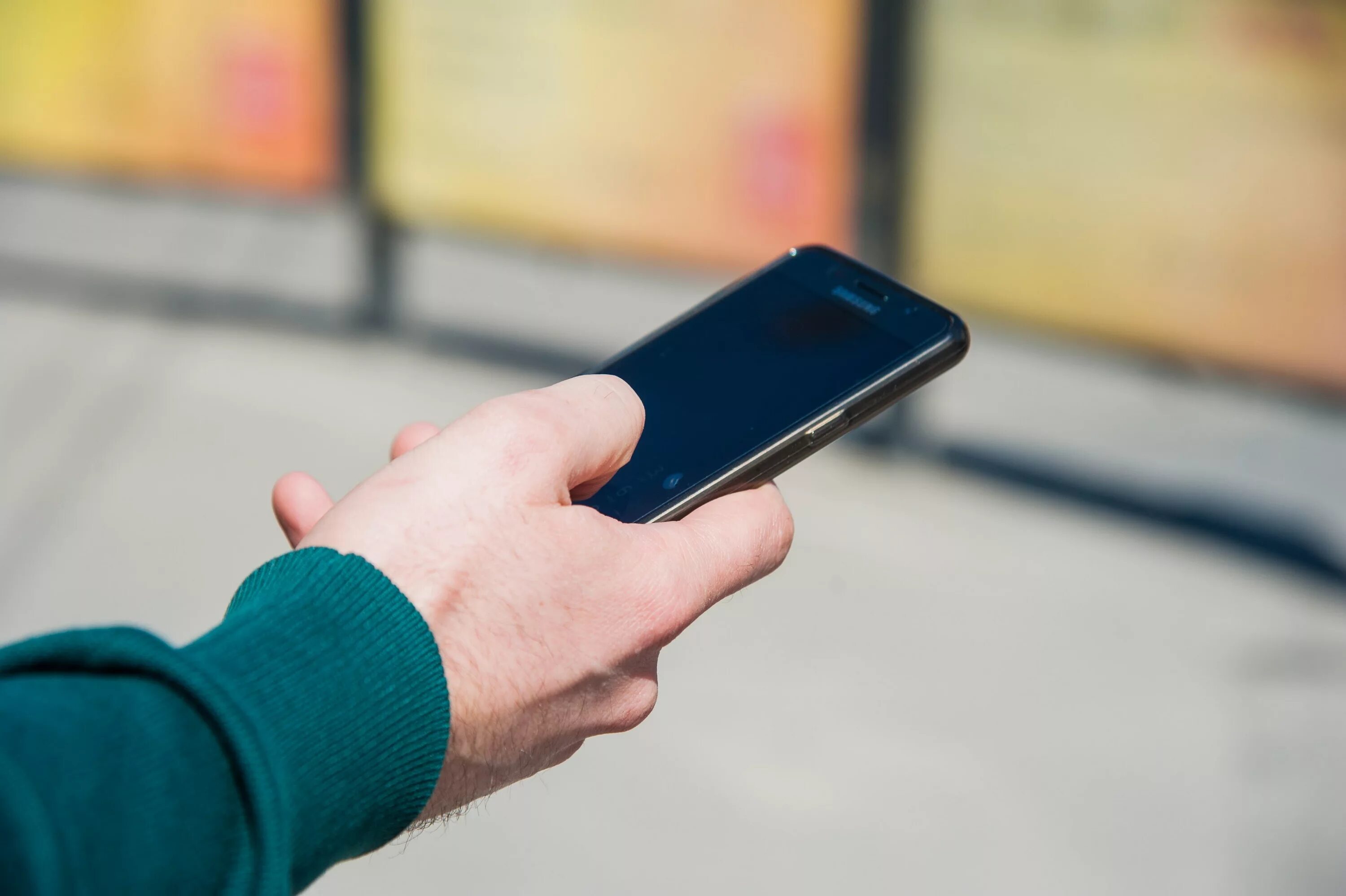 Гаджеты для отслеживания здоровья. Помощь смартфон. Мобильные медицинские приложения. Помощь смартфон. Помощь смартфон.