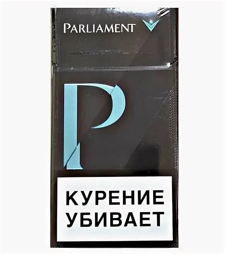 Сигареты парламент pline. Сигареты парламент микс с кнопкой. Сигареты парламент p-line. Parliament p-line 100 super slims. Сигареты сигареты парламент резерв (вояж микс).