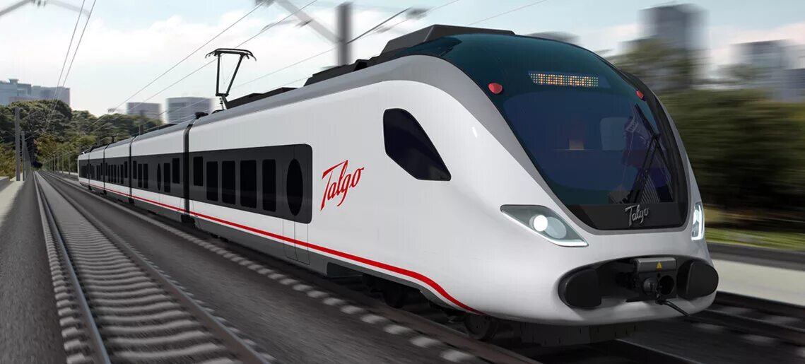 Поезд Talgo Испания. Talgo 200. Talgo 350. Поезда Renfe испанские. Вагон скоростного поезда