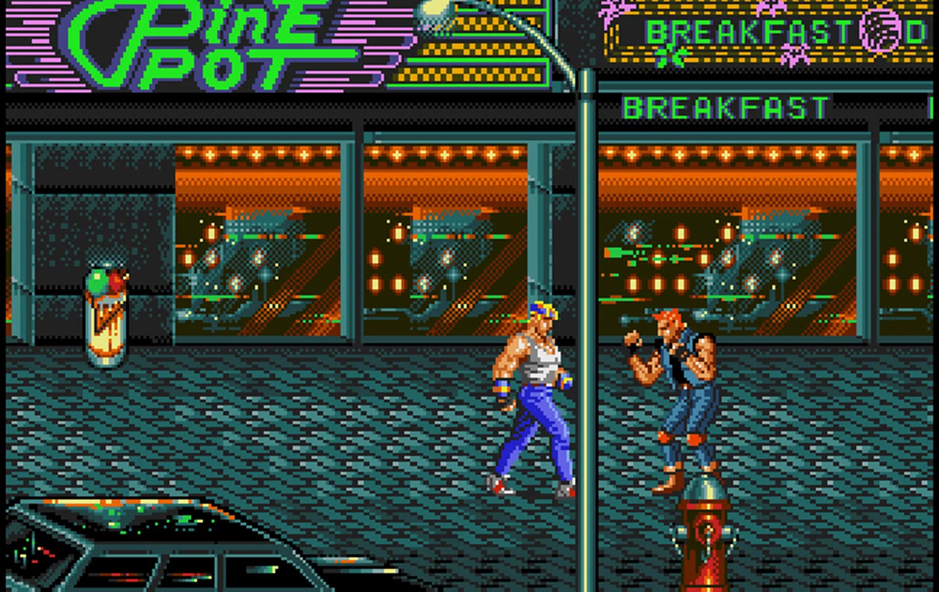 Streets of Rage 1 Sega. Streets of Rage 1991. Streets of Rage супер Нинтендо. Стрит оф рейдж 2. Streets of rage android