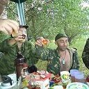 Антиподслушано ахтубинск